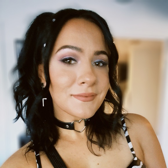 adreanna1994